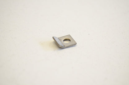 OEM Mercury 391-5086 Washer NOS