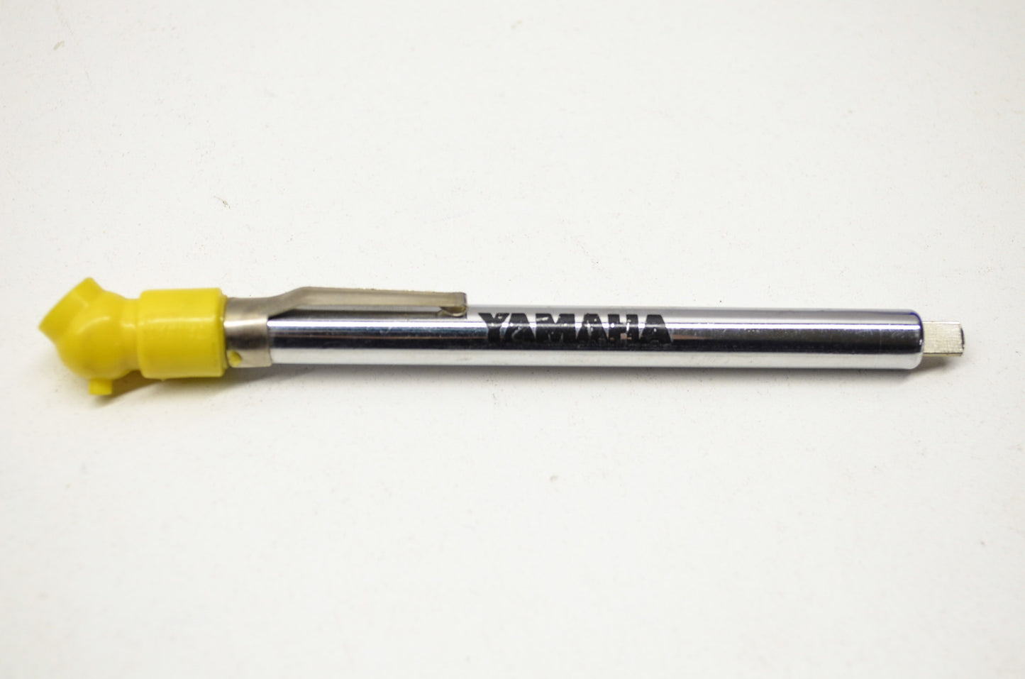 Tire Pressure Gauge NOS
