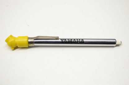 Tire Pressure Gauge NOS