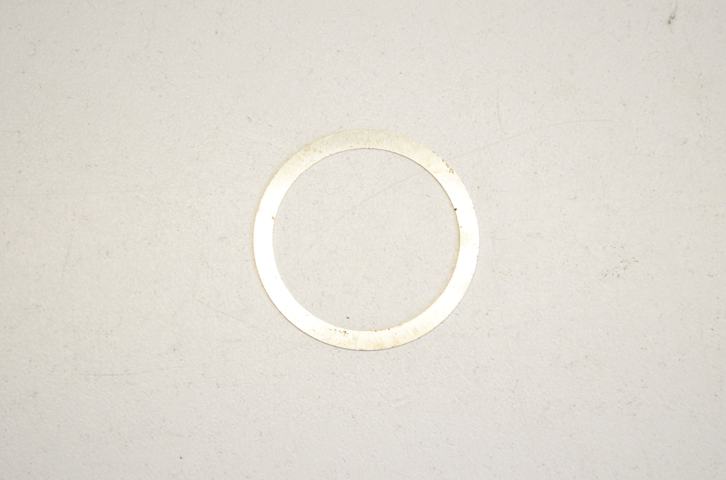 OEM Mercury 15-20822 Washer NOS