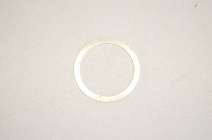 OEM Mercury 15-20822 Washer NOS