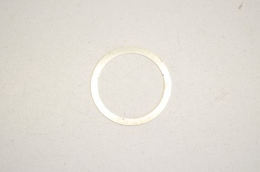 OEM Mercury 15-20822 Washer NOS