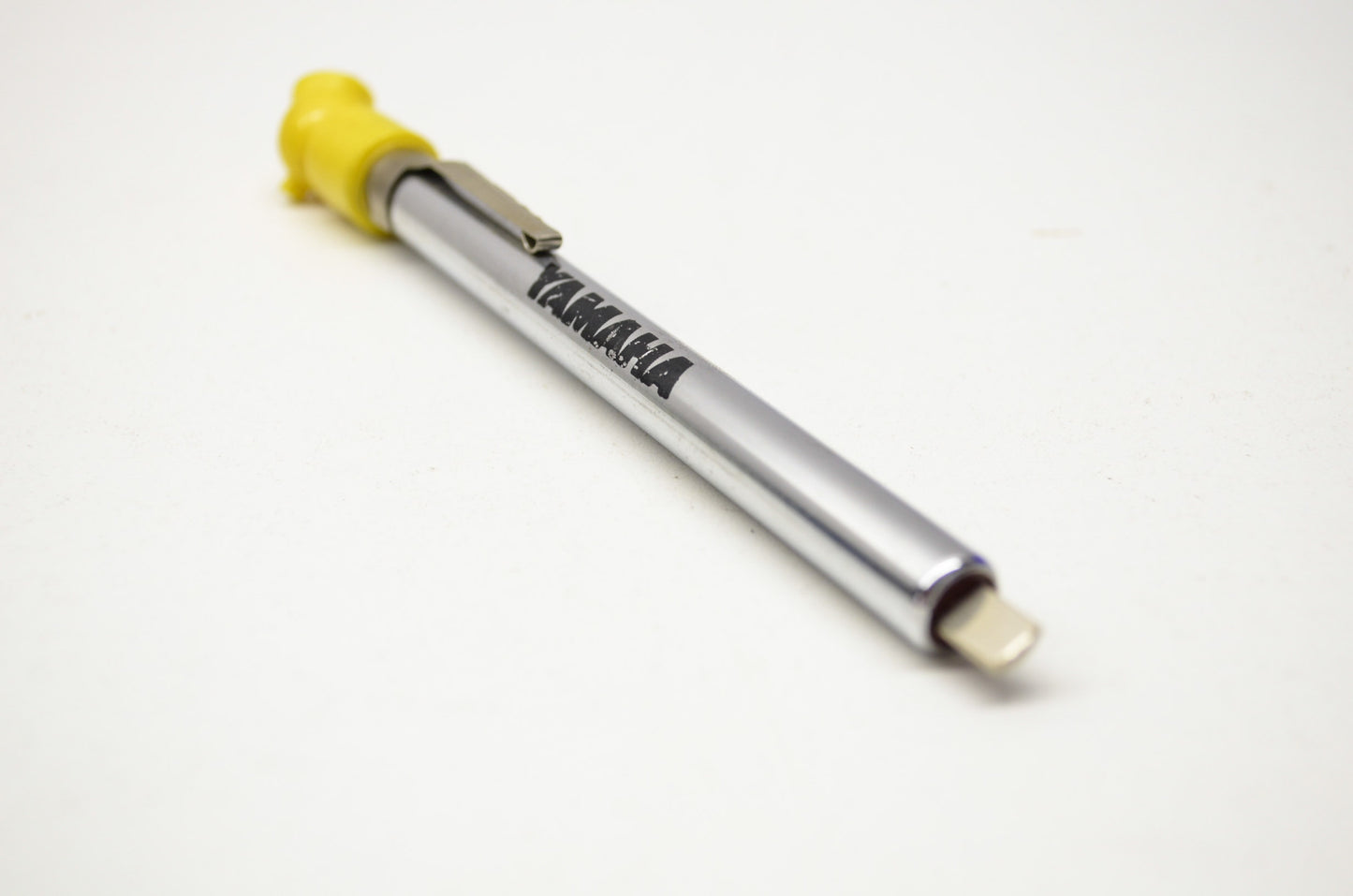 Tire Pressure Gauge NOS