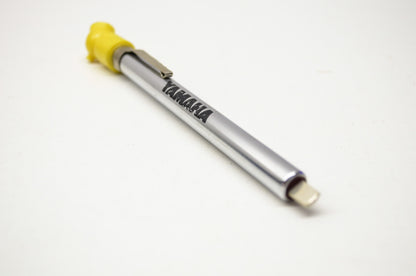 Tire Pressure Gauge NOS