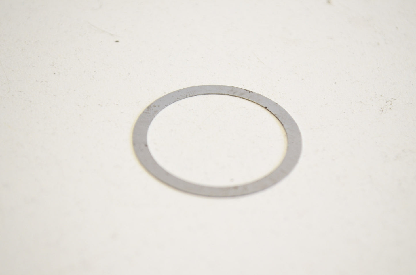 OEM Mercury 15-20822 Washer NOS