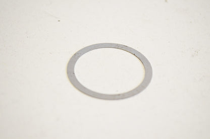 OEM Mercury 15-20822 Washer NOS