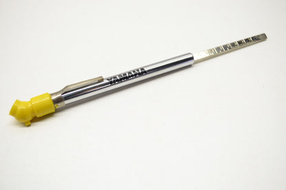 Tire Pressure Gauge NOS