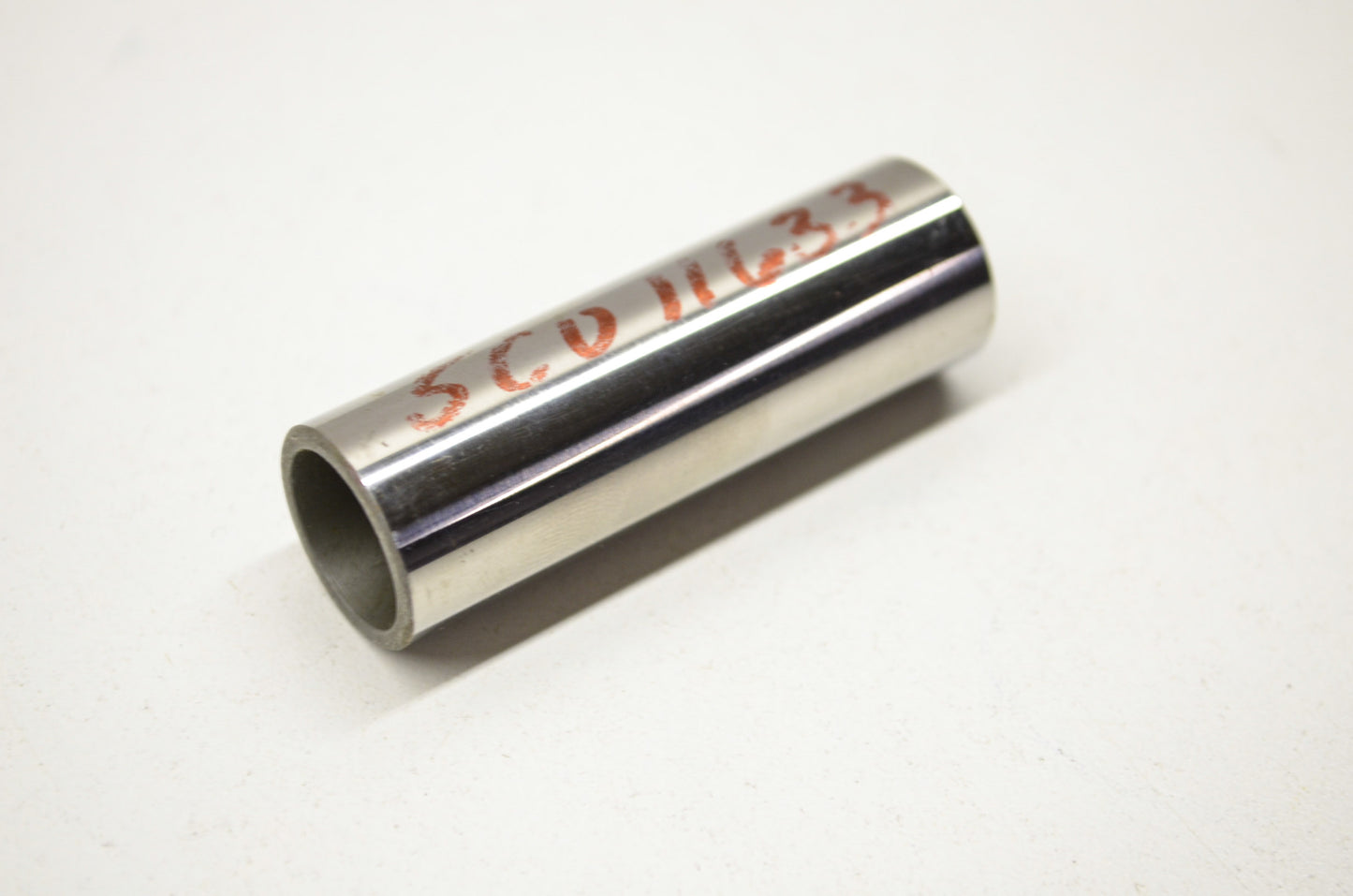 Piston Pin NOS