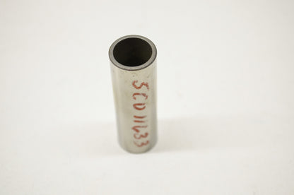 Piston Pin NOS