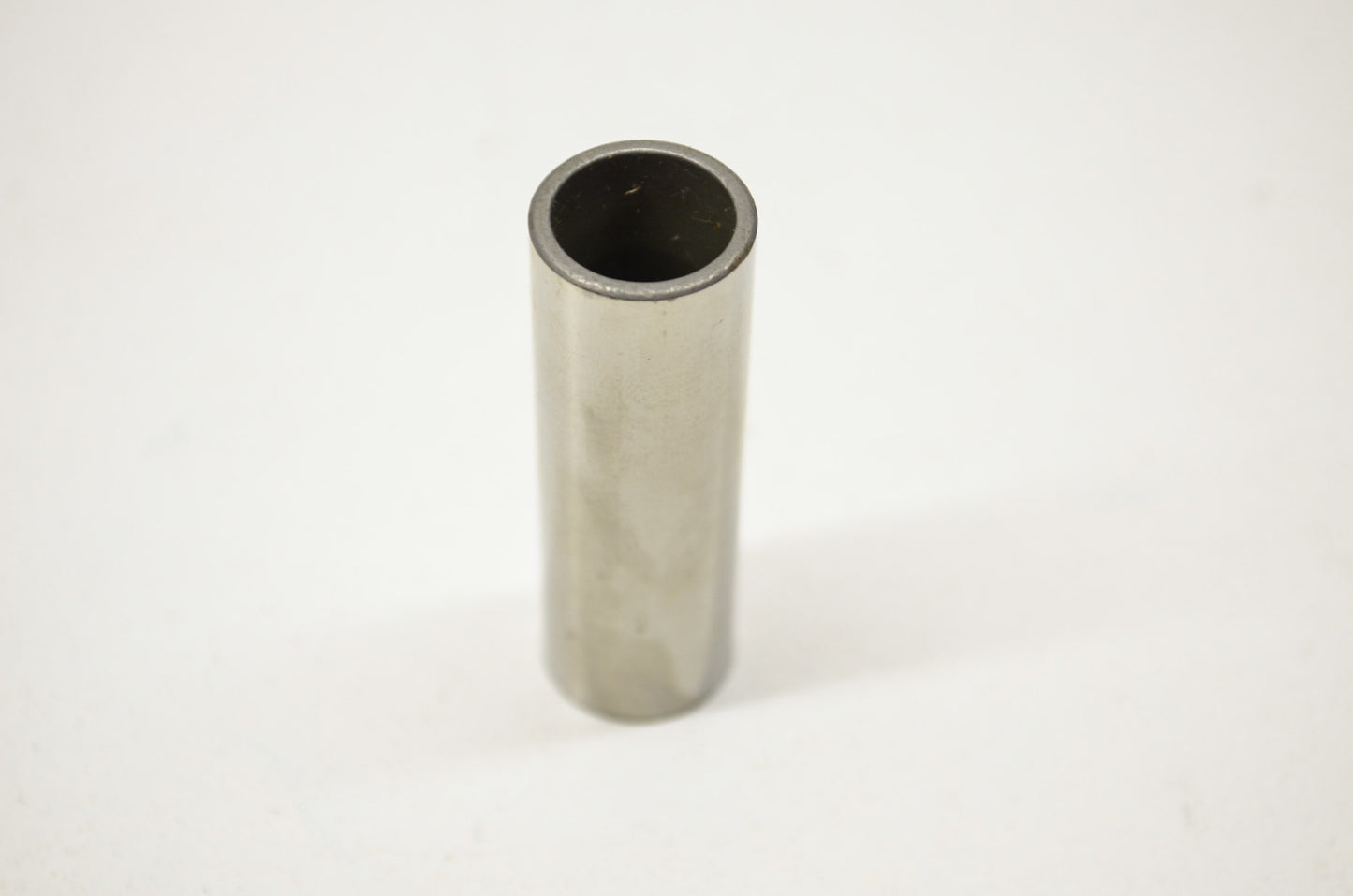 Piston Pin NOS