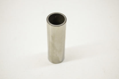 Piston Pin NOS