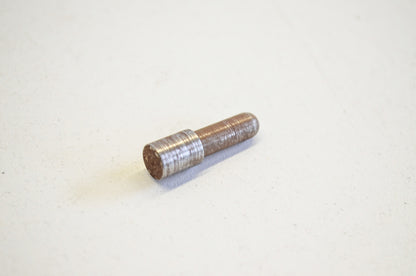 Pin NOS