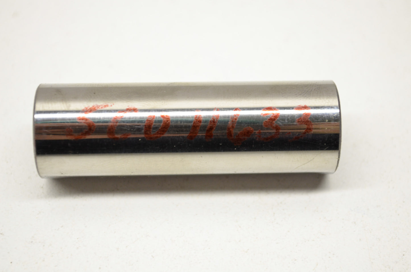 Piston Pin NOS