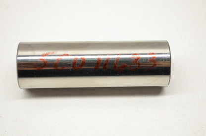 Piston Pin NOS