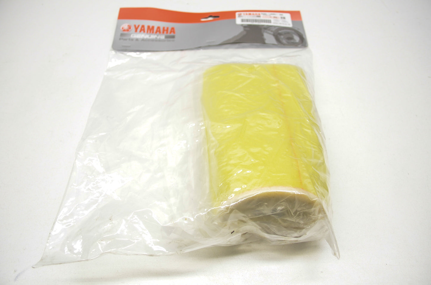 OEM Yamaha 5GH-14451-00-00 Air Cleaner Element
