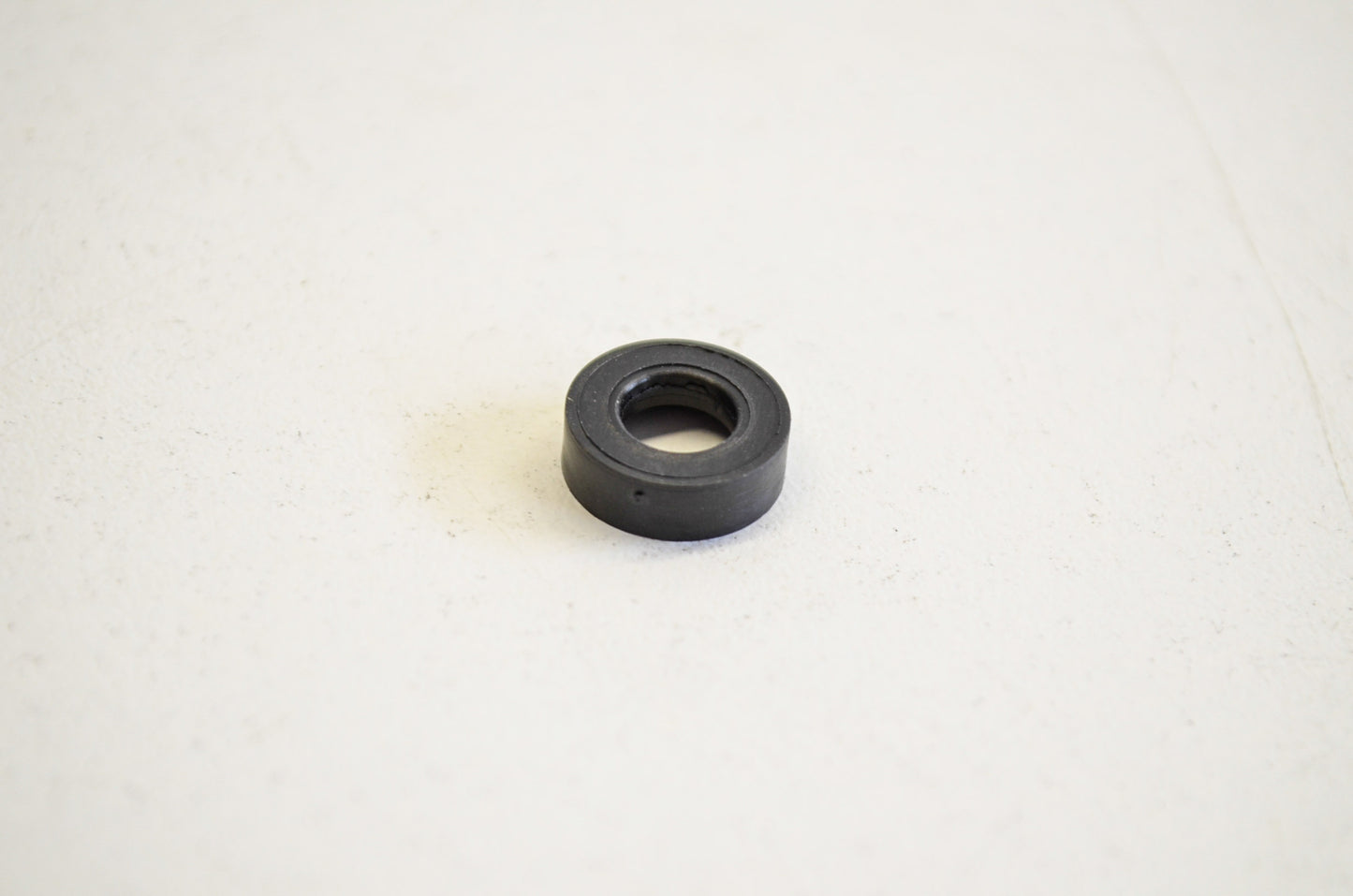 New OEM Mercury Spacer NOS