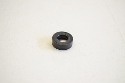New OEM Mercury Spacer NOS