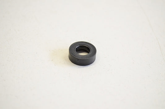 New OEM Mercury Spacer NOS
