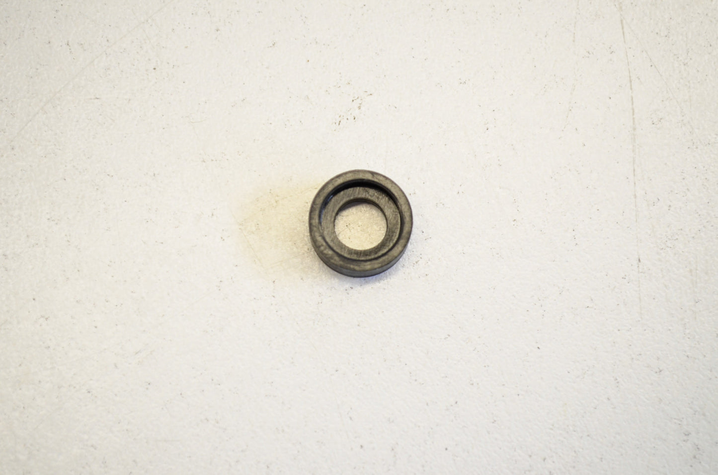 New OEM Mercury Spacer NOS