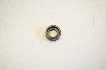 New OEM Mercury Spacer NOS