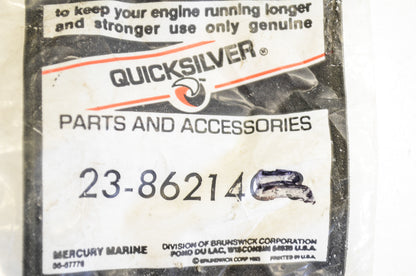 New OEM Mercury Spacer NOS