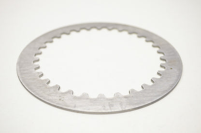 New OEM Yamaha 5VY-16325-00-00 Clutch Plate 2 NOS