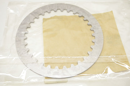Clutch Plate 2 NOS