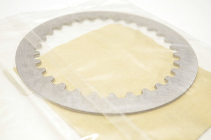 Clutch Plate 2 NOS