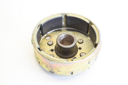 New OEM Polaris Flywheel NOS