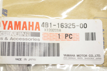 Clutch Plate 2 NOS