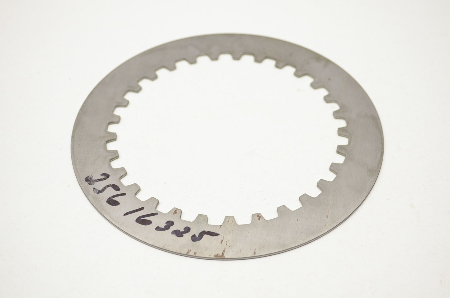Clutch Plate 2 NOS