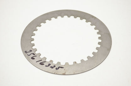 Clutch Plate 2 NOS