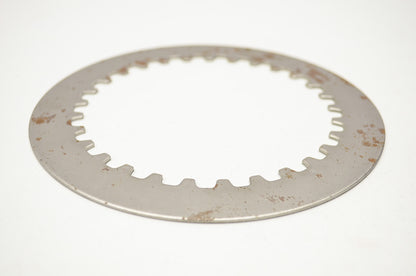 Clutch Plate 2 NOS