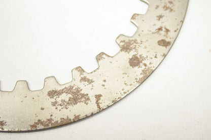 Clutch Plate 2 NOS