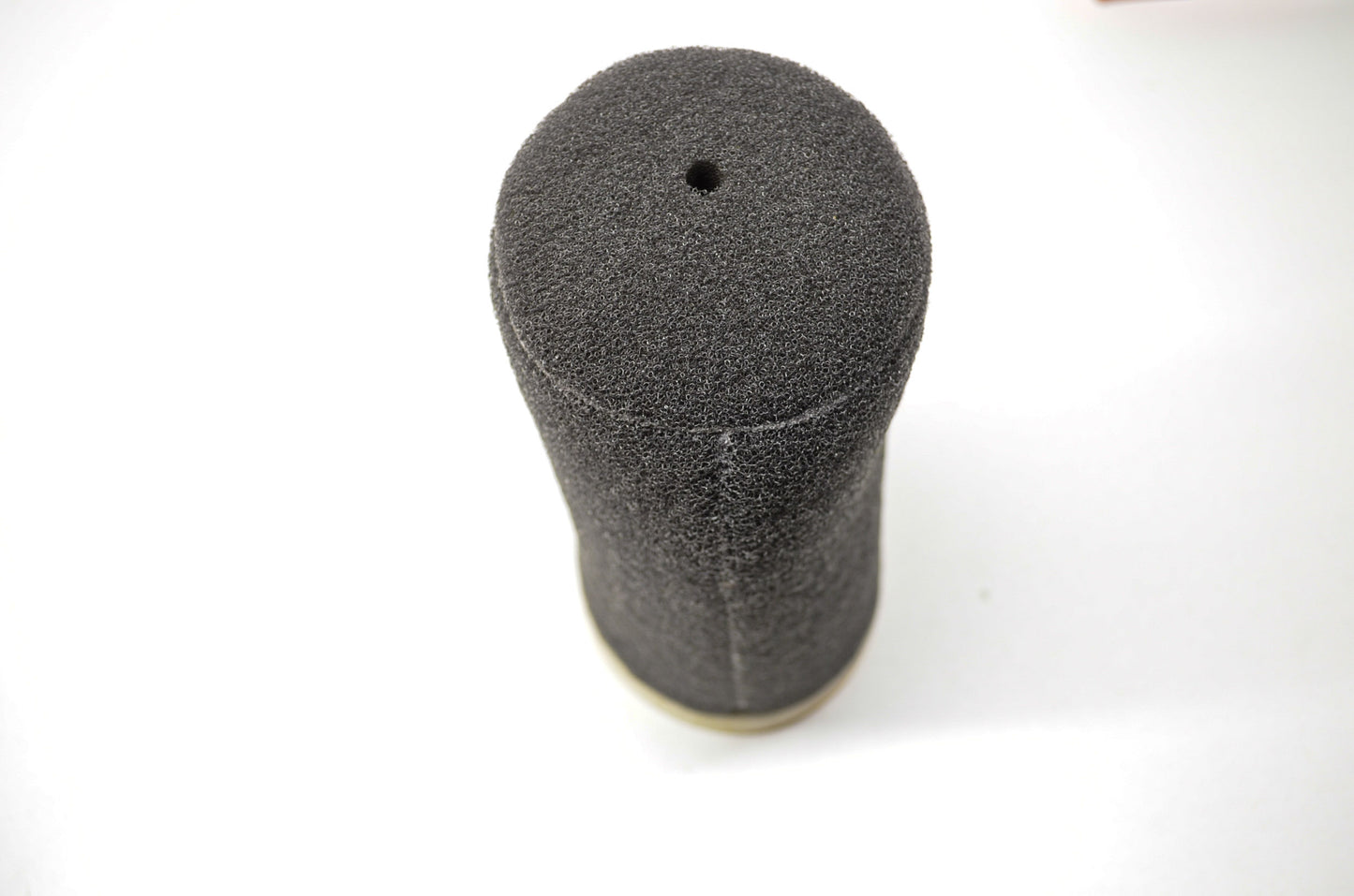 Air Cleaner Element NOS