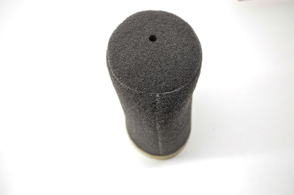 Air Cleaner Element NOS