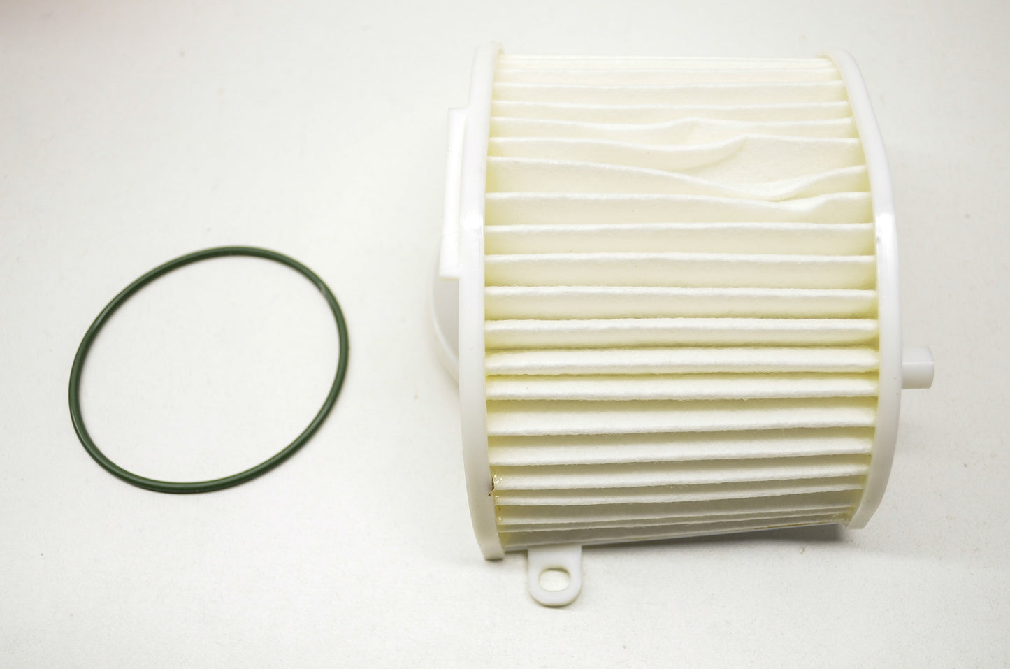 OEM Yamaha 4WM-14451-00-00 Air Cleaner Element NOS