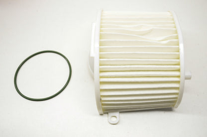 OEM Yamaha 4WM-14451-00-00 Air Cleaner Element NOS