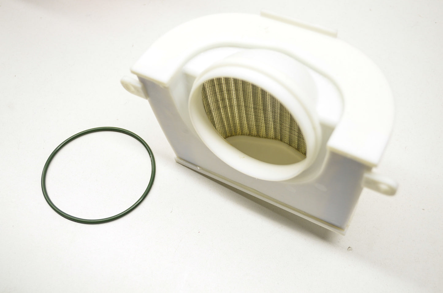 OEM Yamaha 4WM-14451-00-00 Air Cleaner Element NOS