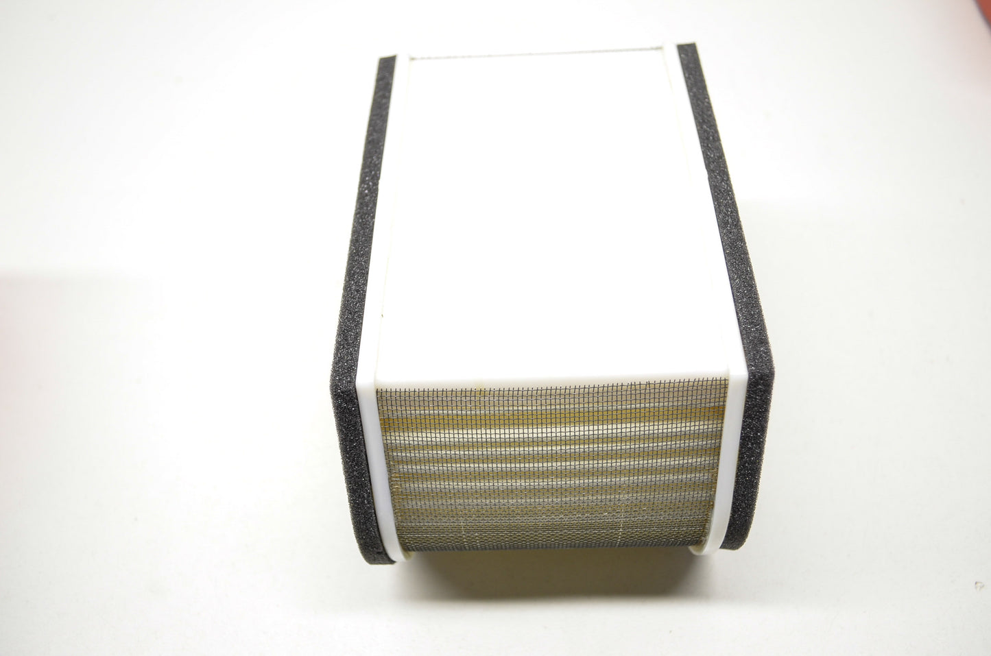 New OEM Yamaha 4XV-14451-00-00 Air Cleaner Element NOS