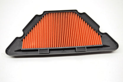 Air Cleaner Element NOS