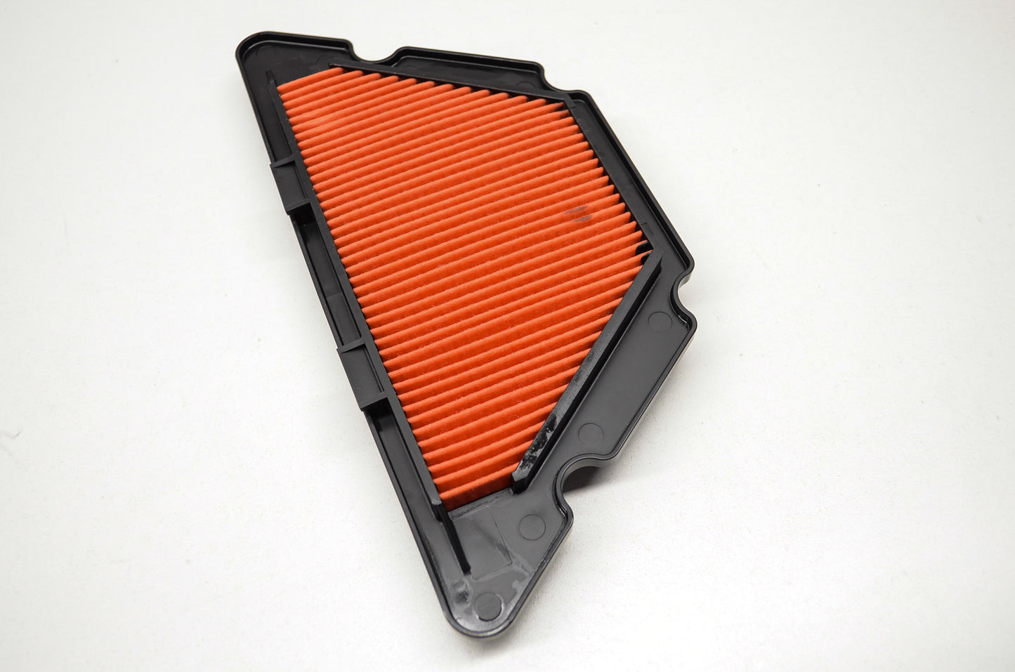 Air Cleaner Element NOS