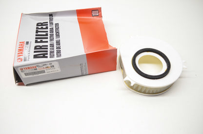 Air Cleaner Element NOS