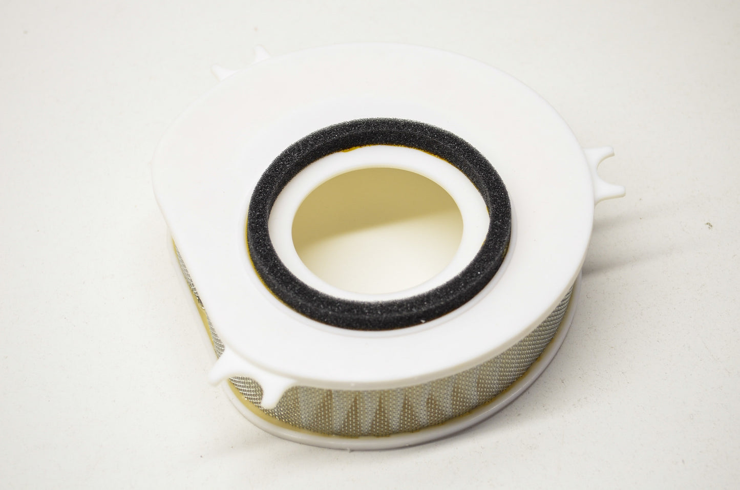 Air Cleaner Element NOS