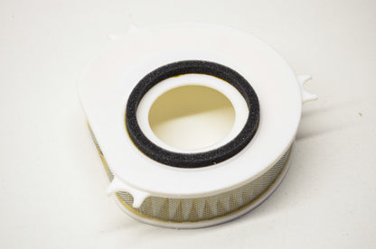 Air Cleaner Element NOS