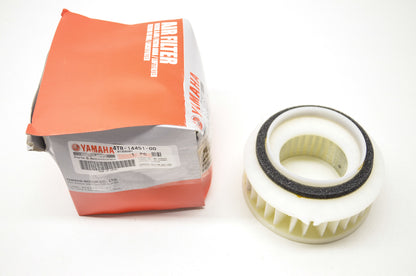 Air Cleaner Element NOS