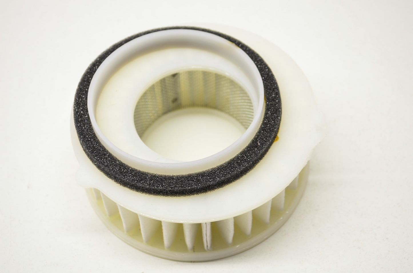 Air Cleaner Element NOS
