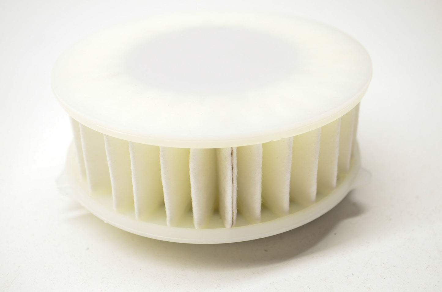 Air Cleaner Element NOS