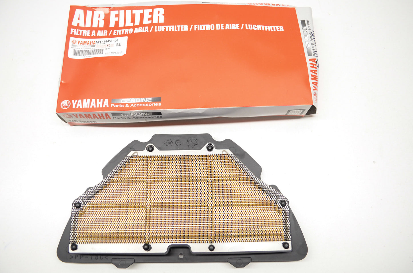 Air Filter NOS