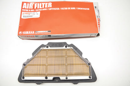 Air Filter NOS